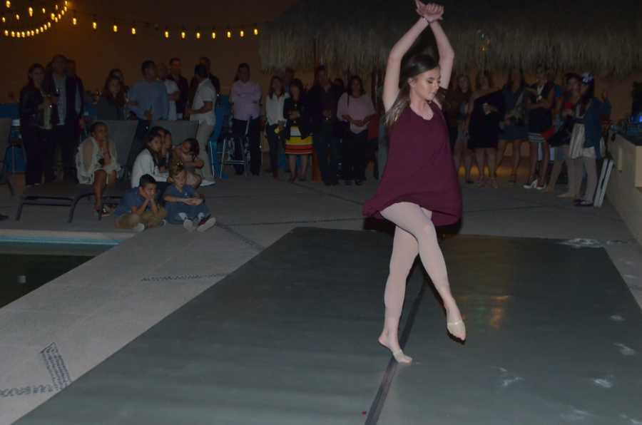 ©www.cabofaces.net Photography